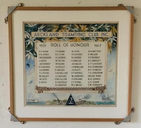 Atc Roll Of Honour Orig